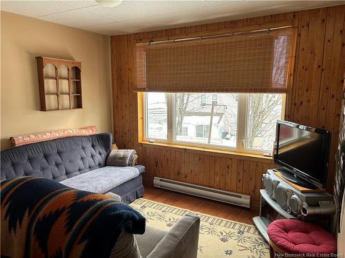 349 Princess Dr, Bathurst, NB 