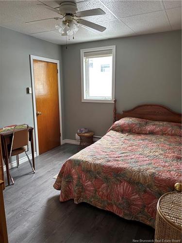 349 Princess Dr, Bathurst, NB 