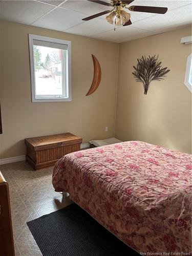 349 Princess Dr, Bathurst, NB 