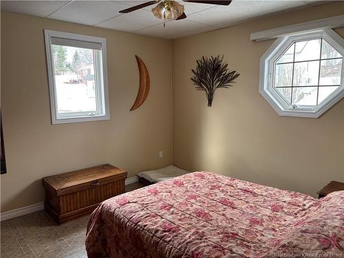 349 Princess Dr, Bathurst, NB 