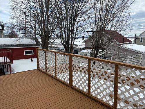 349 Princess Dr, Bathurst, NB 