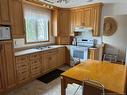 349 Princess Dr, Bathurst, NB 