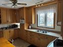 349 Princess Dr, Bathurst, NB 