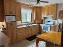 349 Princess Dr, Bathurst, NB 