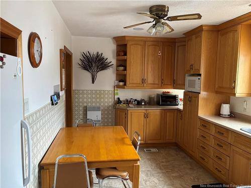 349 Princess Dr, Bathurst, NB 