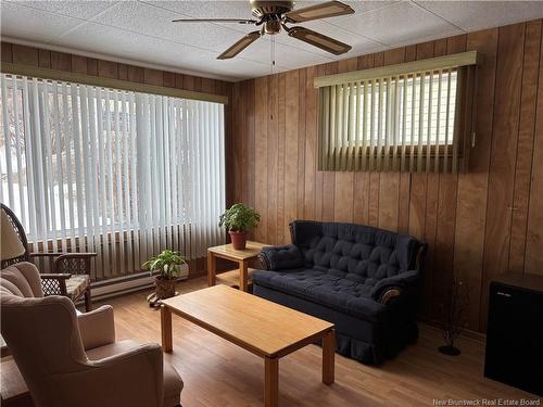 349 Princess Dr, Bathurst, NB 