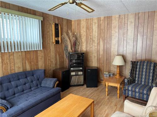 349 Princess Dr, Bathurst, NB 