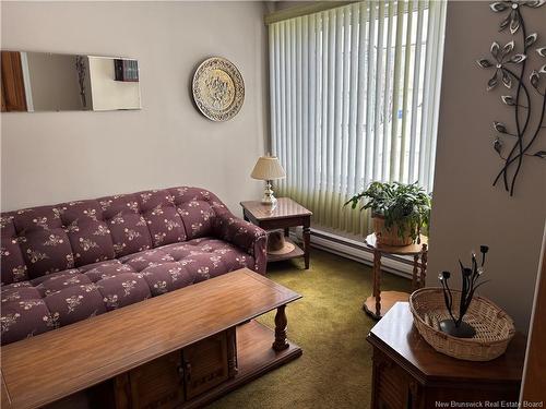 349 Princess Dr, Bathurst, NB 