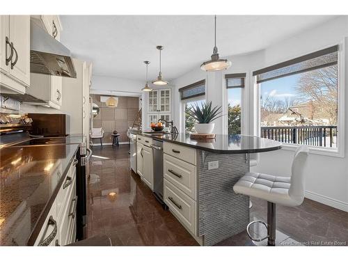 141 Gaspe St, Dieppe, NB 