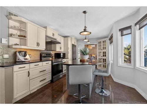 141 Gaspe St, Dieppe, NB 