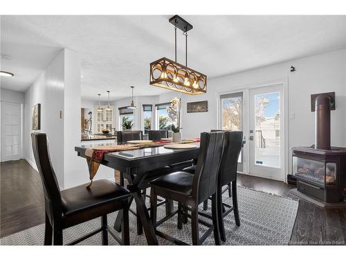 141 Gaspe St, Dieppe, NB 