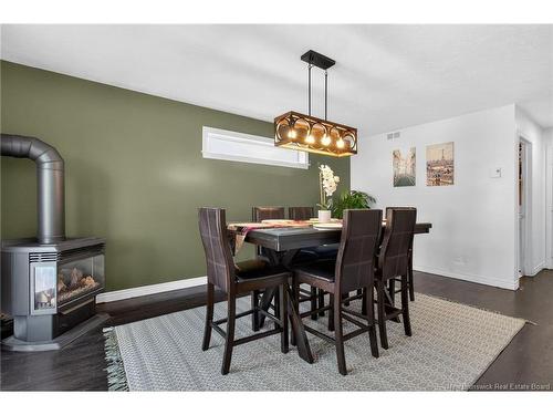 141 Gaspe St, Dieppe, NB 