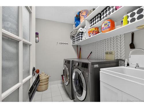 141 Gaspe St, Dieppe, NB 