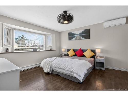 141 Gaspe St, Dieppe, NB 
