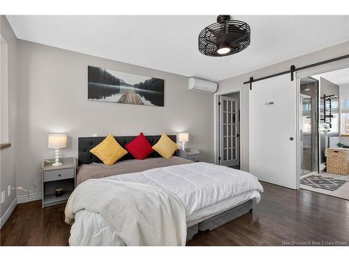 141 Gaspe St, Dieppe, NB 