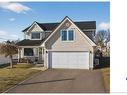 141 Gaspe St, Dieppe, NB 