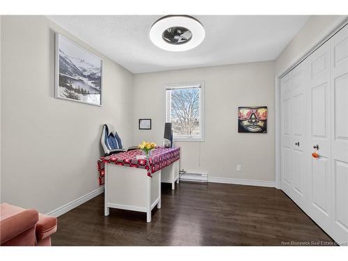 141 Gaspe St, Dieppe, NB 