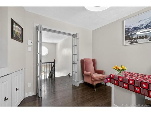 141 Gaspe St, Dieppe, NB 