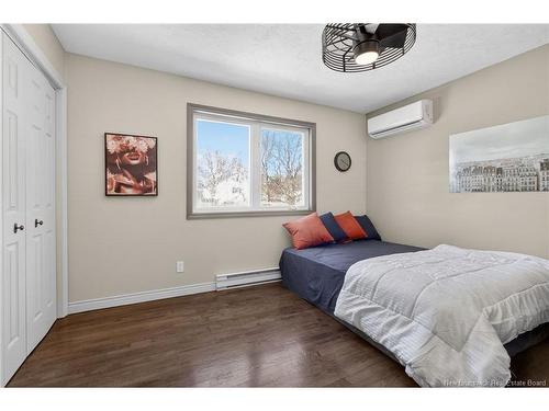 141 Gaspe St, Dieppe, NB 