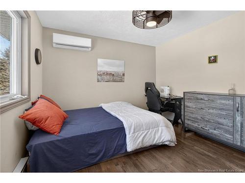 141 Gaspe St, Dieppe, NB 