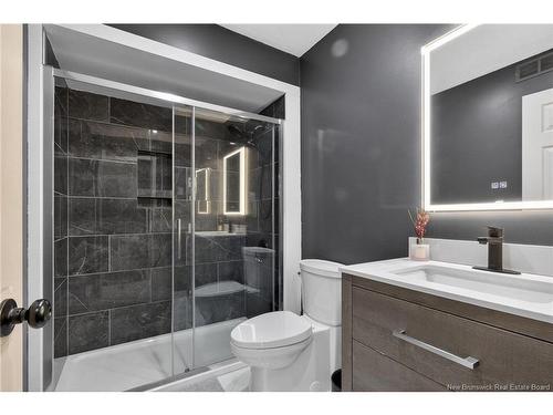 141 Gaspe St, Dieppe, NB 