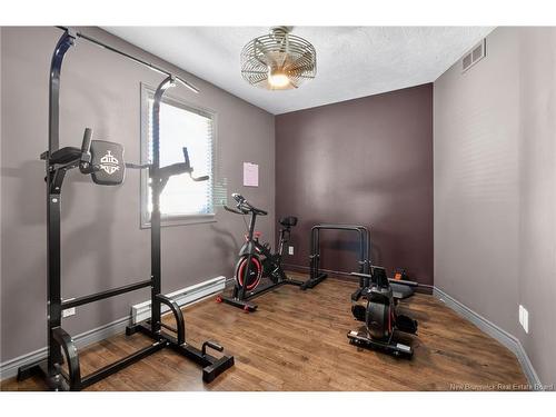141 Gaspe St, Dieppe, NB 