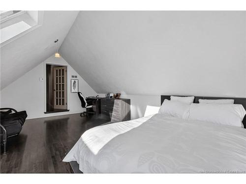 141 Gaspe St, Dieppe, NB 