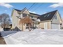 141 Gaspe St, Dieppe, NB 