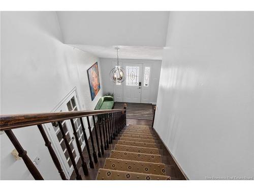 141 Gaspe St, Dieppe, NB 
