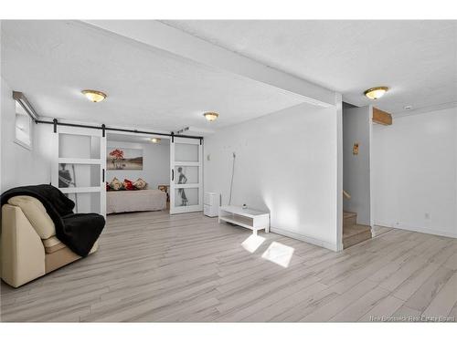 141 Gaspe St, Dieppe, NB 
