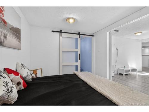 141 Gaspe St, Dieppe, NB 