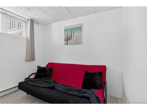 141 Gaspe St, Dieppe, NB 