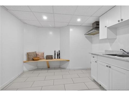 141 Gaspe St, Dieppe, NB 