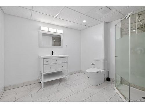 141 Gaspe St, Dieppe, NB 
