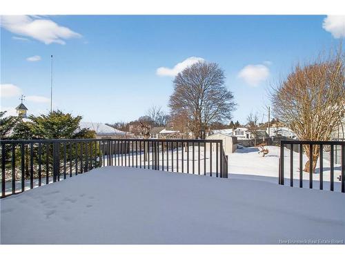 141 Gaspe St, Dieppe, NB 