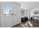 141 Gaspe St, Dieppe, NB 