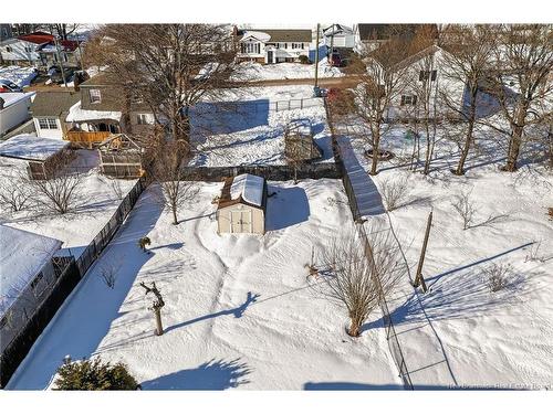 141 Gaspe St, Dieppe, NB 
