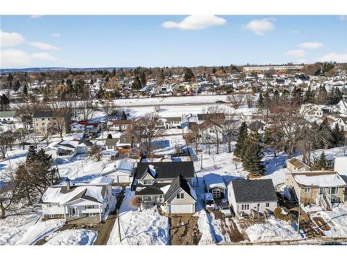 141 Gaspe St, Dieppe, NB 