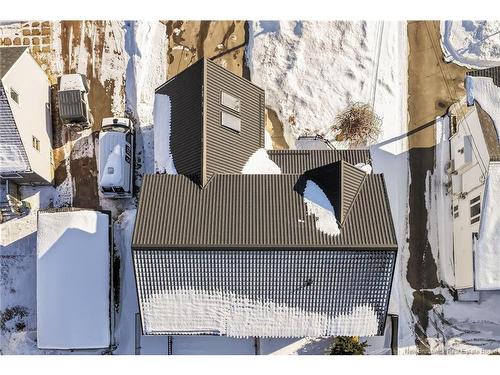 141 Gaspe St, Dieppe, NB 