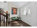 141 Gaspe St, Dieppe, NB 