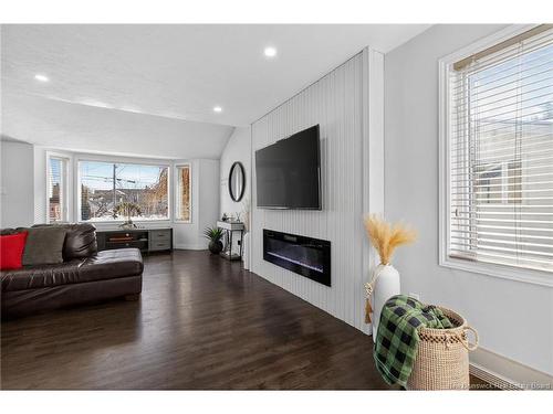 141 Gaspe St, Dieppe, NB 