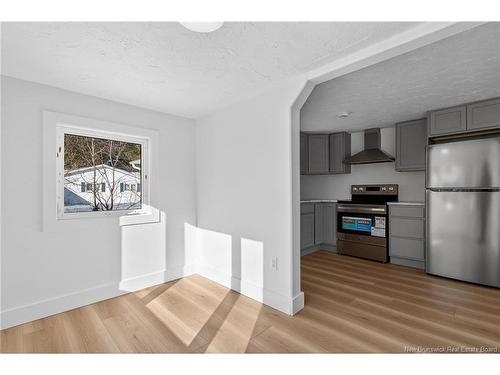 2 Bertha, Bouctouche, NB 