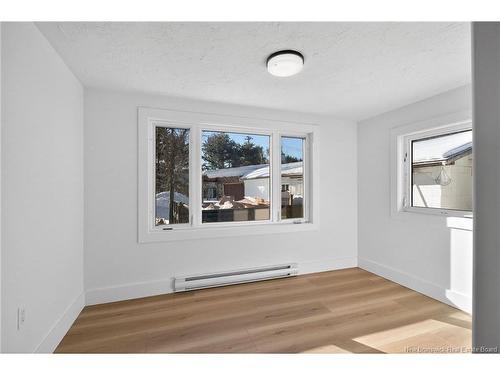 2 Bertha, Bouctouche, NB 