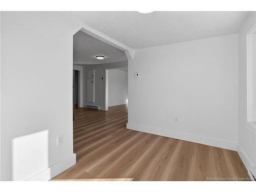 2 Bertha, Bouctouche, NB 