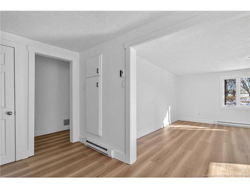 2 Bertha, Bouctouche, NB 