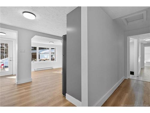 2 Bertha, Bouctouche, NB 