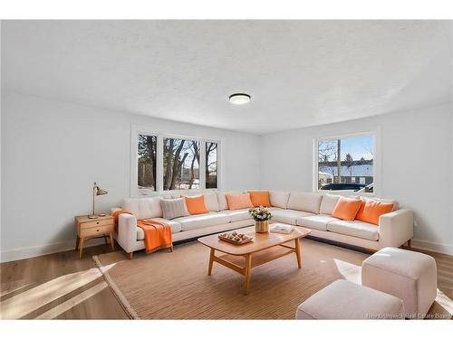 2 Bertha, Bouctouche, NB 