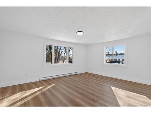 2 Bertha, Bouctouche, NB 