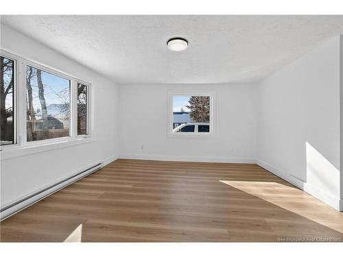 2 Bertha, Bouctouche, NB 