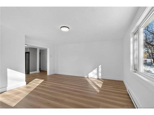 2 Bertha, Bouctouche, NB 